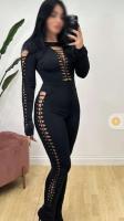 742080021: Chica busca chico en Murcia