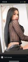 641537561: Travesti en Granada