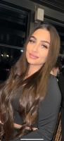 672914961: Chica busca chico en Ávila