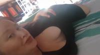 664043341: Chica busca chico en Las Palmas