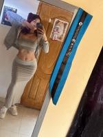 642369362: Chica busca chico en Huelva