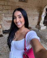 611287457: Chica busca chico en Mallorca