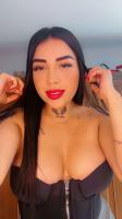 602526530: Chica busca chico en Orense