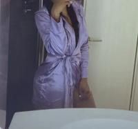 614973286: Chica busca chico en Segovia