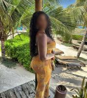 666263527: Chica busca chico en Mallorca