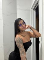 742078819: Chica busca chico en Vizcaya