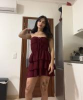 631159923: Transexual en Málaga