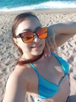 622865429: Chica busca chico en Gerona