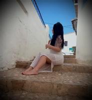 641649860: Chica busca chico en Alicante