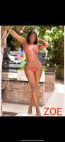 632299440: Chica busca chico en Burgos