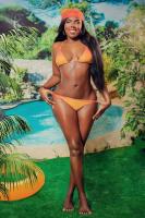 632299440: Chica busca chico en Burgos