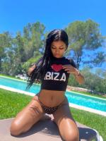 676142392: Chica busca chico en Las Palmas