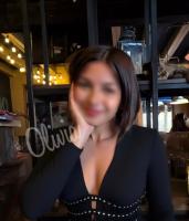 612236358: Chica busca chico en Málaga