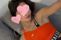 612236358: Chica busca chico en Málaga