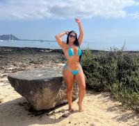 641774294: Chica busca chico en Las Palmas