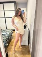 631625506: Chica busca chico en Vizcaya