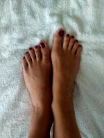 612210972: Chica busca chico en Zaragoza