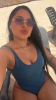 641099941: Chica busca chico en Granada