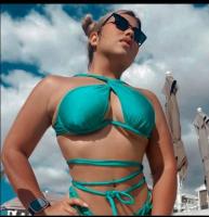 614889587: Chica busca chico en Cáceres