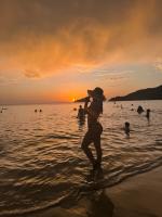 632170245: Chica busca chico en Mallorca