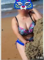 672988631: Chica busca chico en Alicante