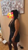 672556052: Chica busca chico en Valencia