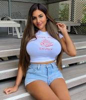 742074195: Chica busca chico en Pontevedra