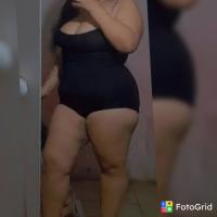 623596672: Chica busca chico en Ciudad Real