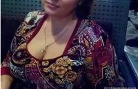 636095296: Chica busca chico en Zaragoza
