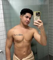 604394307: Chico busca chica en Barcelona