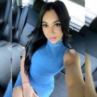 687278234: Transexual en Guipúzcoa