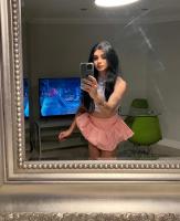 622316078: Transexual en Pontevedra