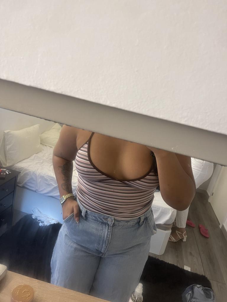 Chica busca chico en Lugo: 