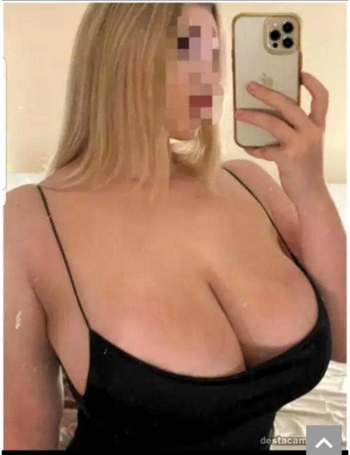 Chica busca chico en Valencia: 