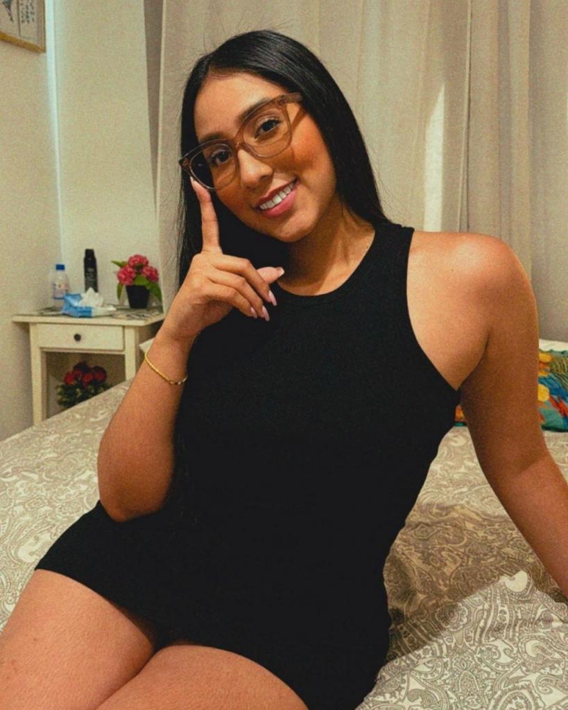 Chica busca chico en Mallorca: 