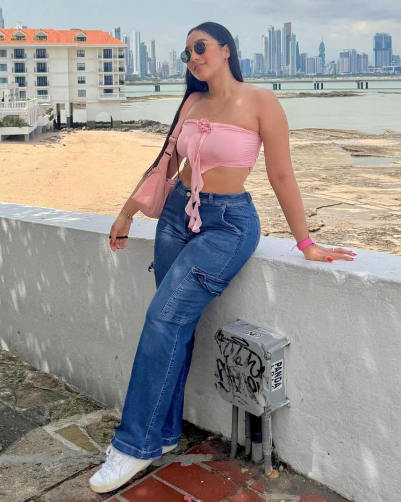 Chica busca chico en Mallorca: 