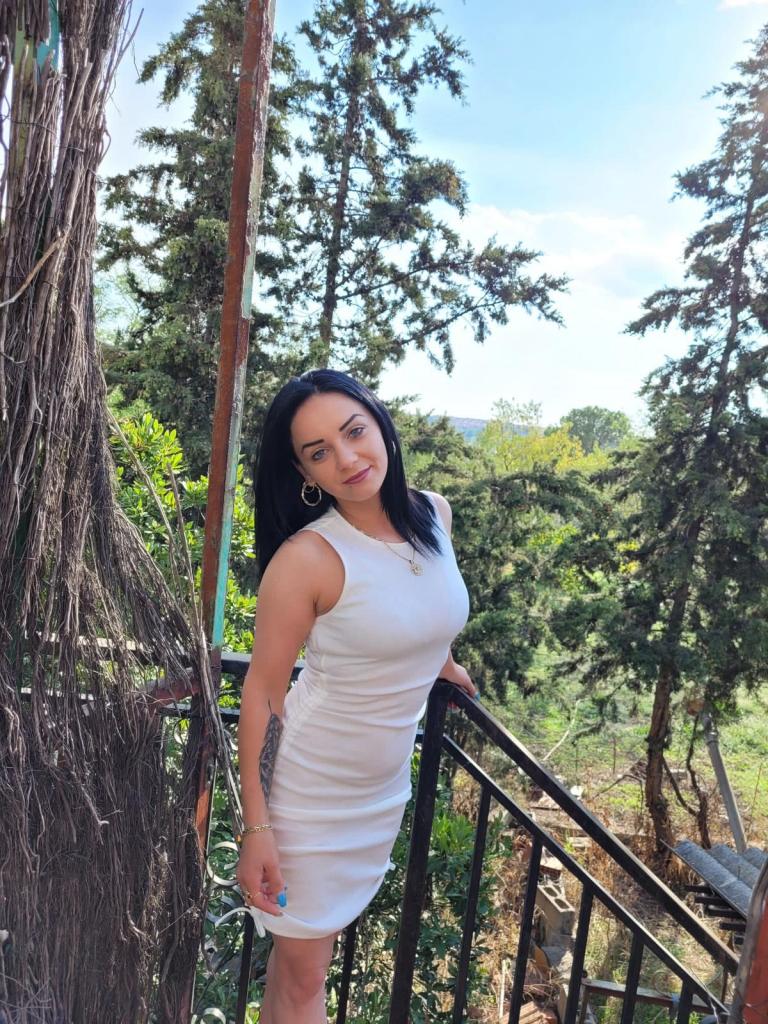 643168675: Chica busca chico en Madrid