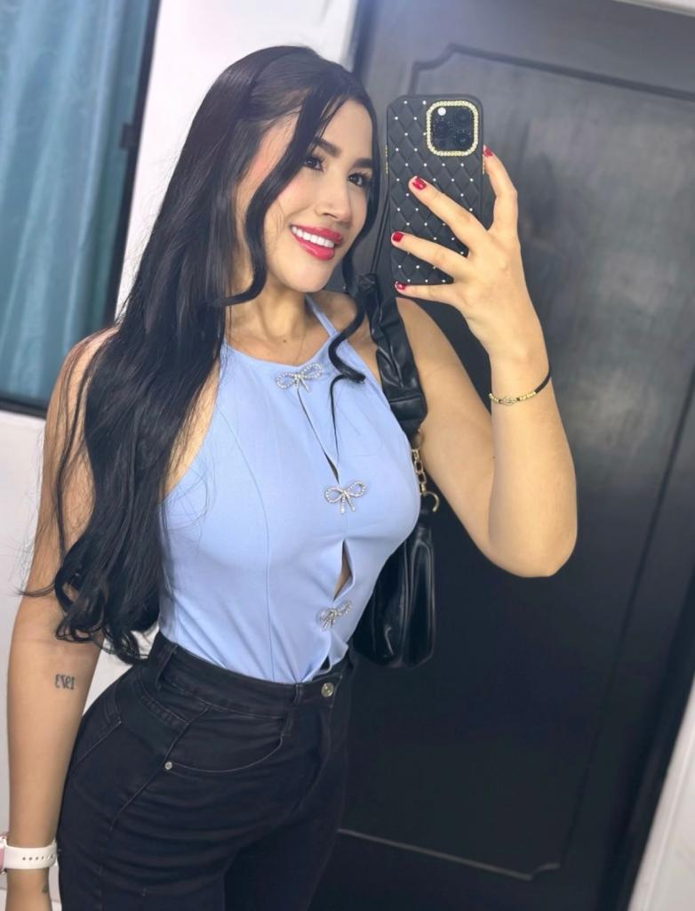 Chica busca chico en Burgos: 