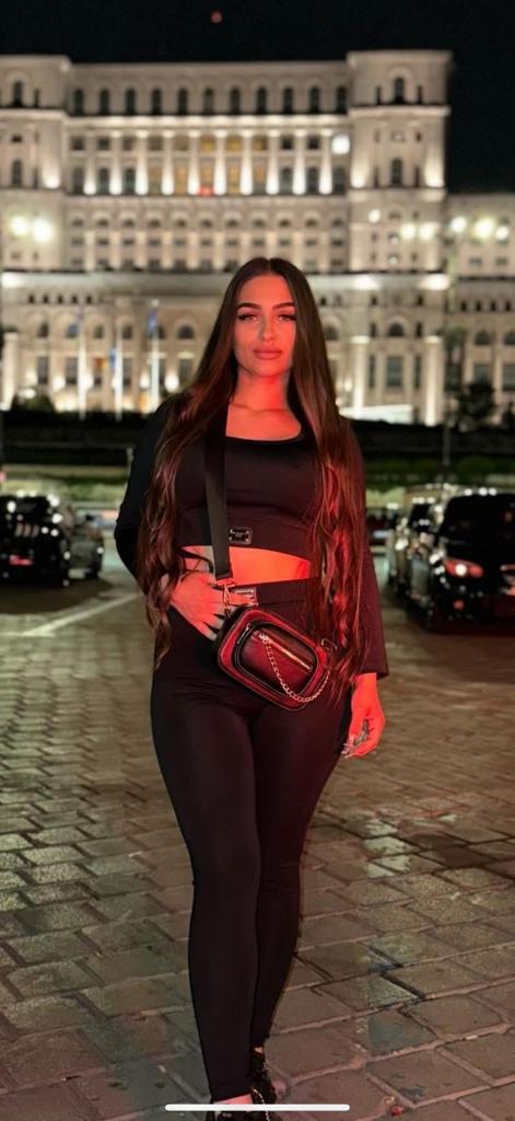 672914961: Chica busca chico en Ávila