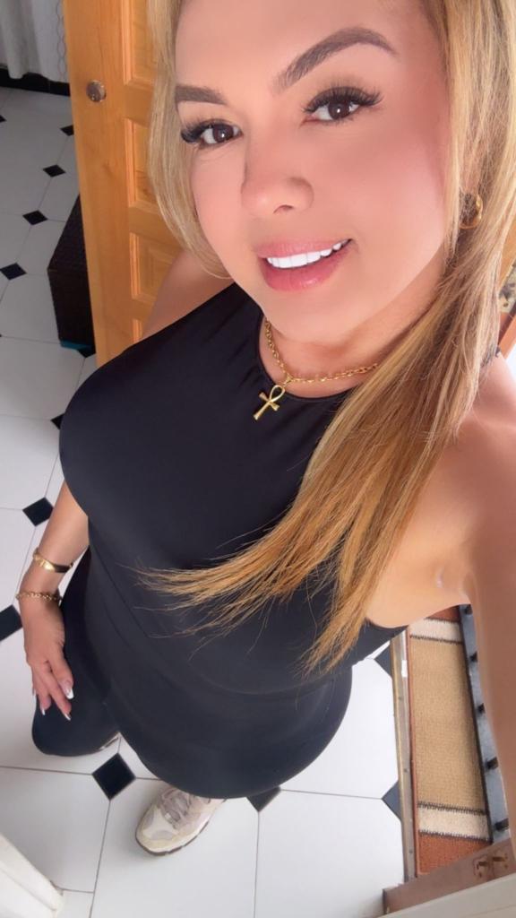 Travesti en Sevilla: 