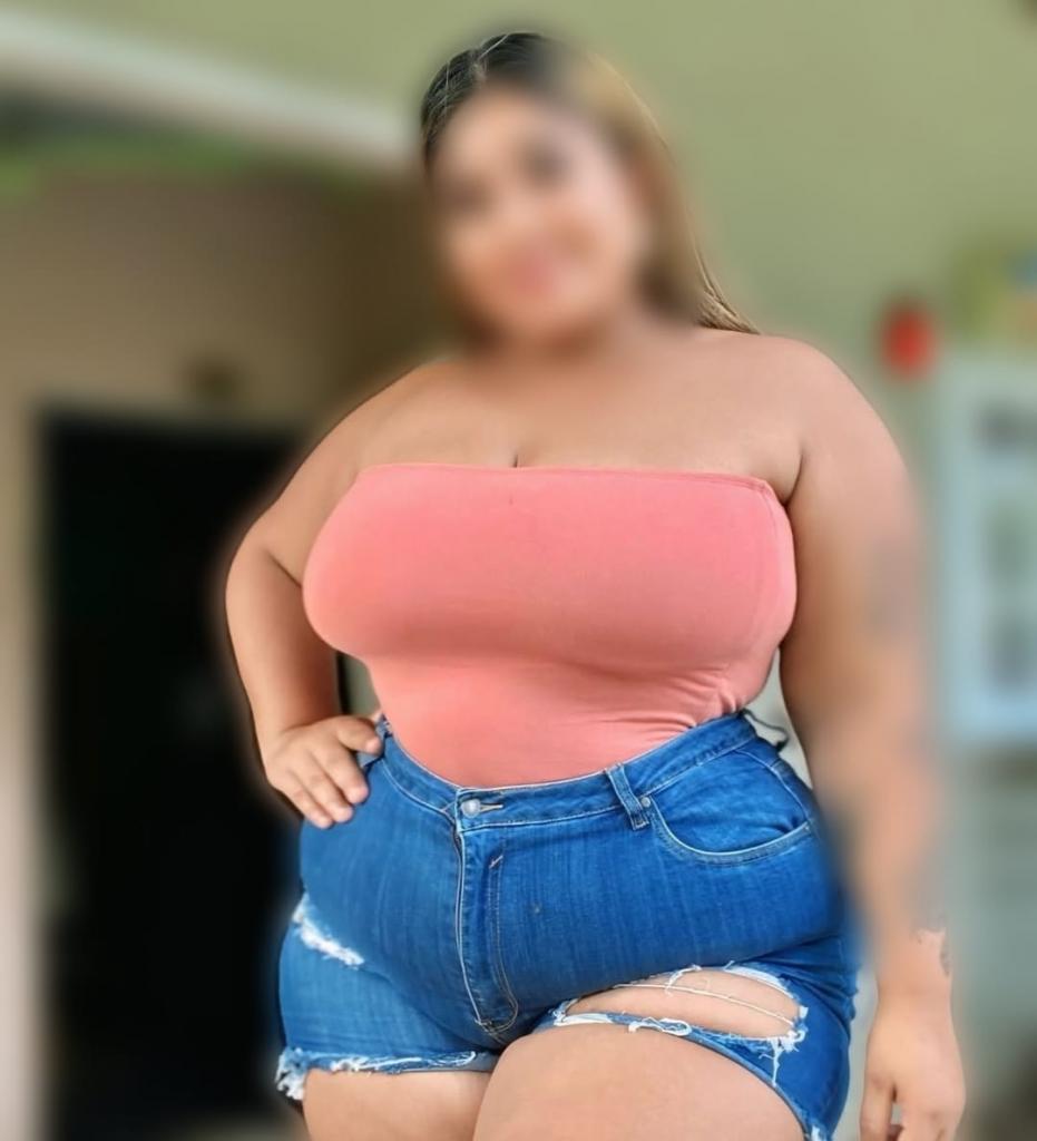 Chica busca chico en Cantabria: 