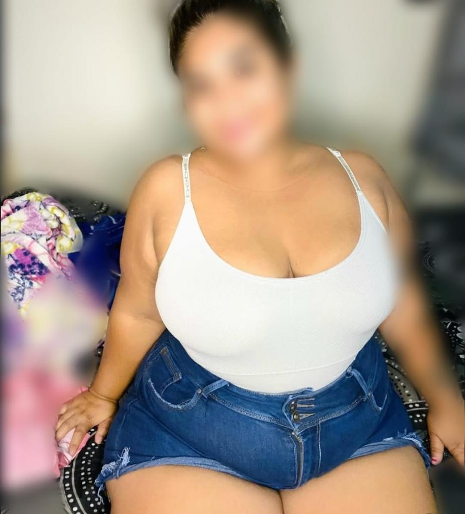 Chica busca chico en Cantabria: 