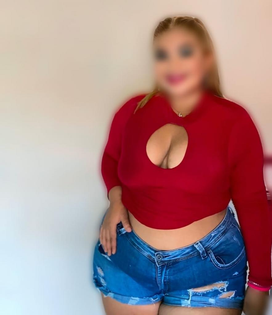 Chica busca chico en Cantabria: 
