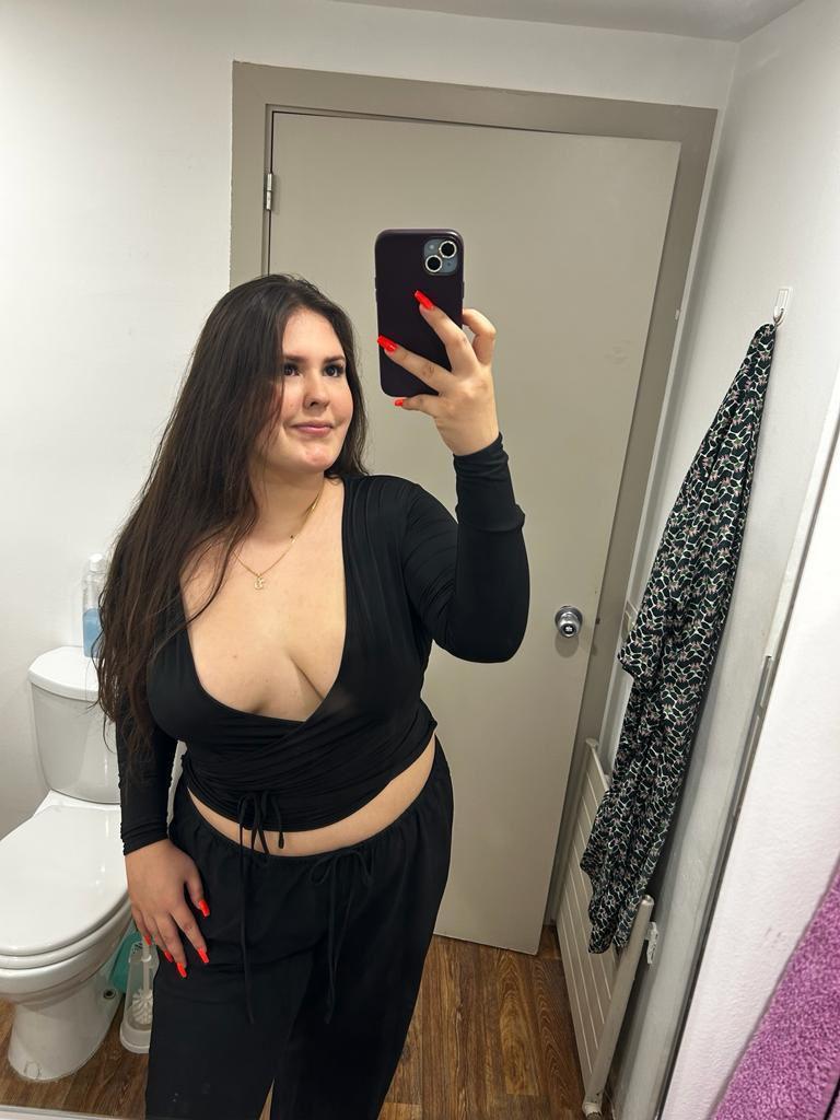 Chica busca chico en Vizcaya: 