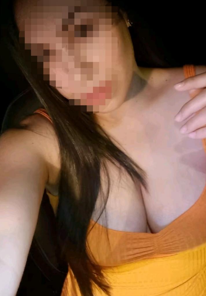 Chica busca chico en Asturias: 