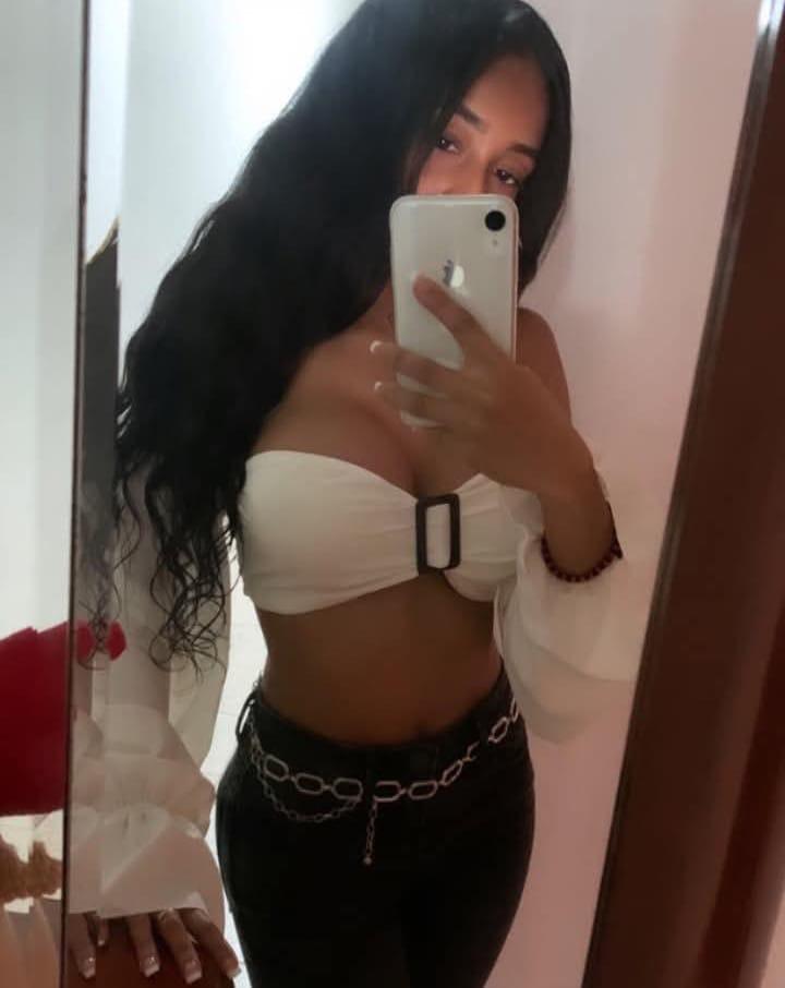 Chica busca chico en Asturias: 