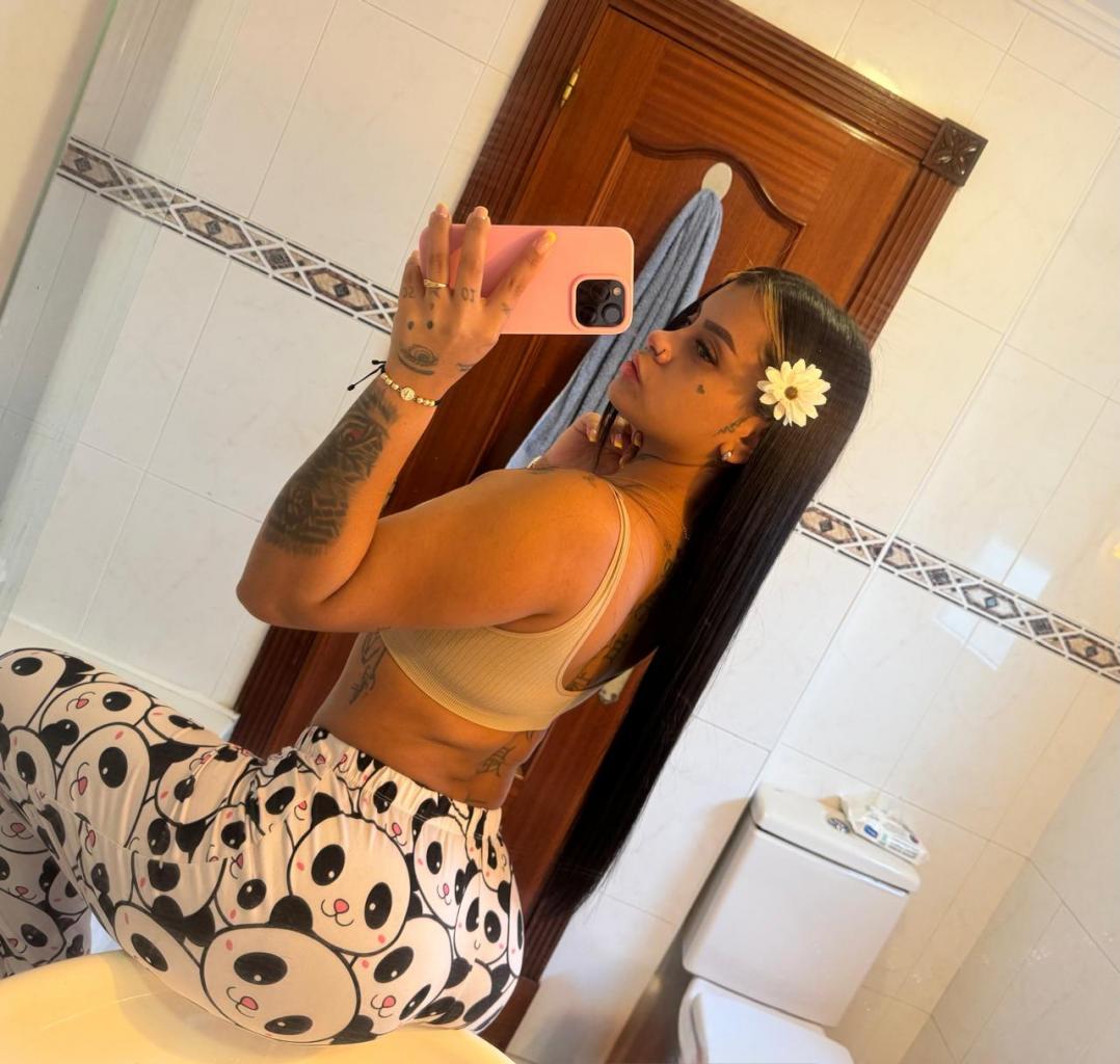 742078819: Chica busca chico en Vizcaya