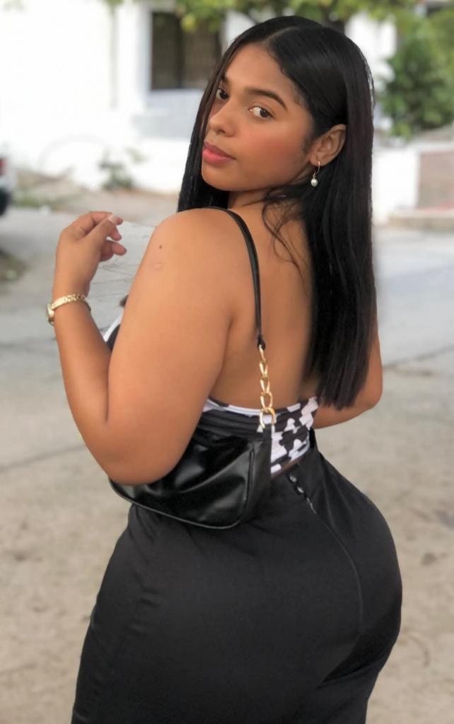 Chica busca chico en Guipúzcoa: 