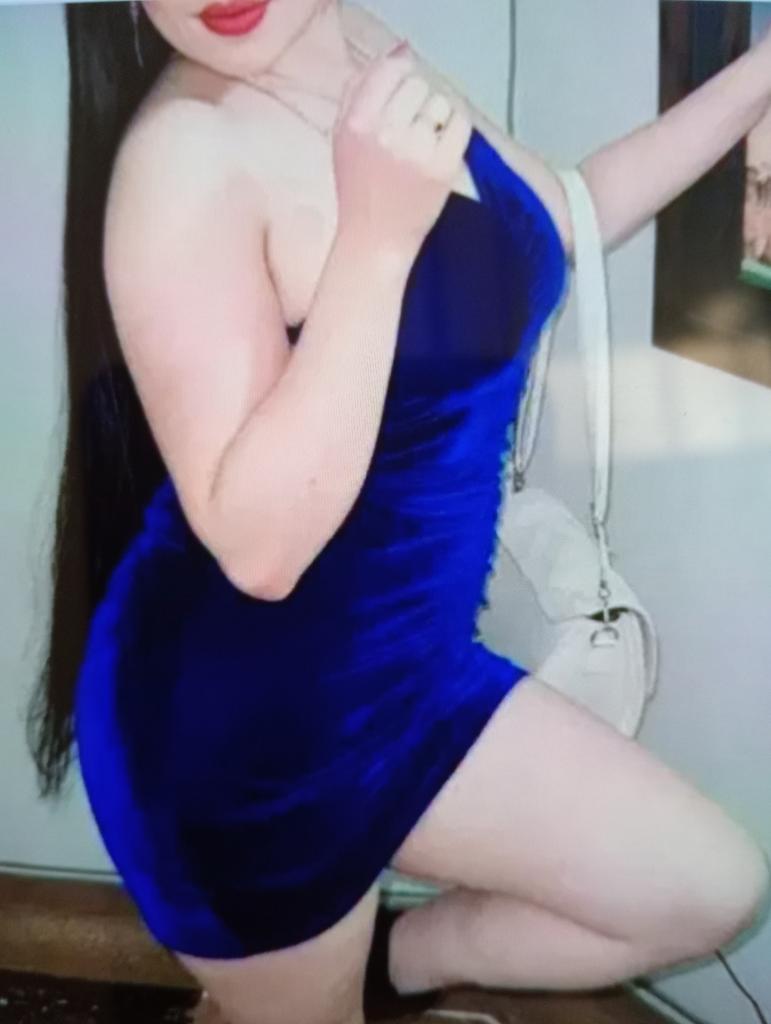 Chica busca chico en Zaragoza: 