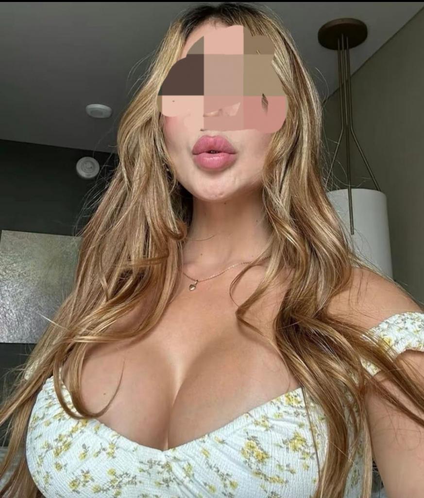 677775907: Chica busca chico en Córdoba